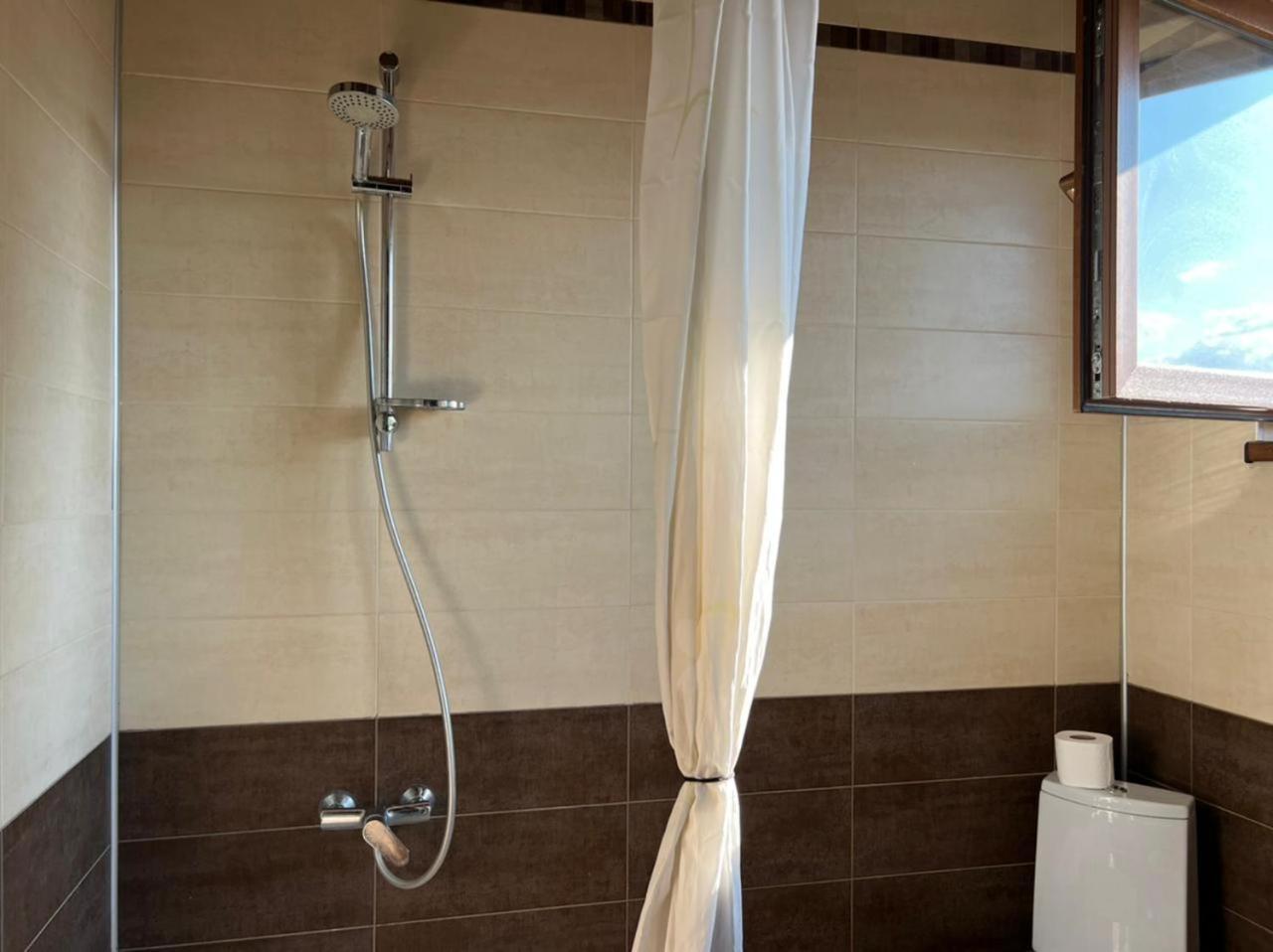 Tbilisi Funduki Guest House 외부 사진