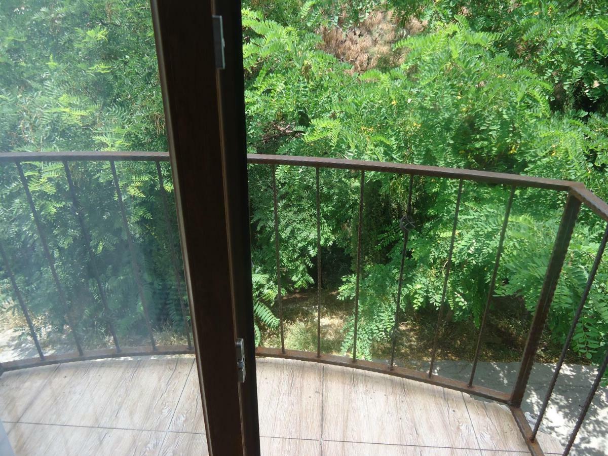 Tbilisi Funduki Guest House 외부 사진